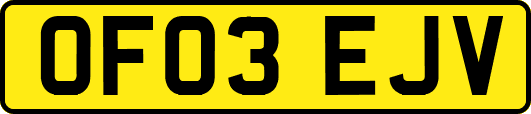 OF03EJV