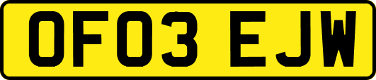 OF03EJW