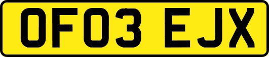 OF03EJX