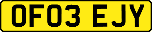 OF03EJY