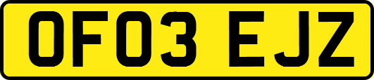 OF03EJZ