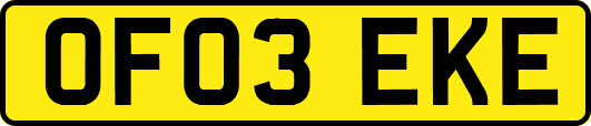 OF03EKE