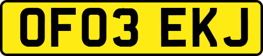 OF03EKJ