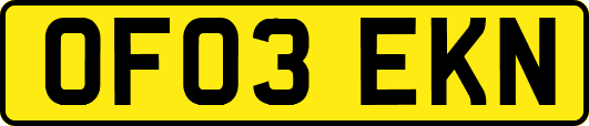 OF03EKN