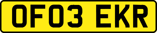OF03EKR