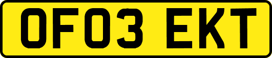 OF03EKT
