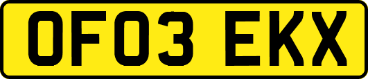 OF03EKX