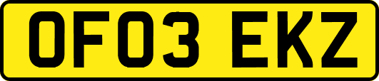 OF03EKZ