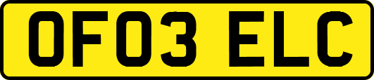OF03ELC