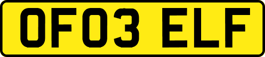OF03ELF