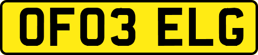 OF03ELG