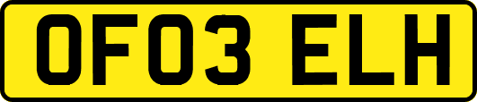 OF03ELH