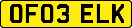 OF03ELK