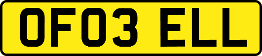 OF03ELL