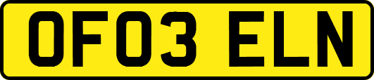 OF03ELN