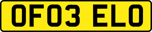 OF03ELO