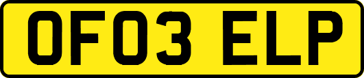 OF03ELP