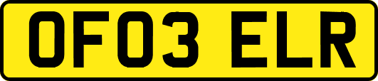 OF03ELR