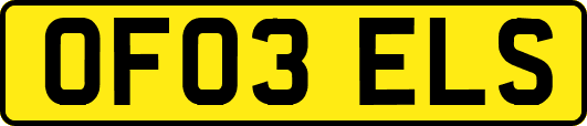 OF03ELS