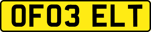 OF03ELT