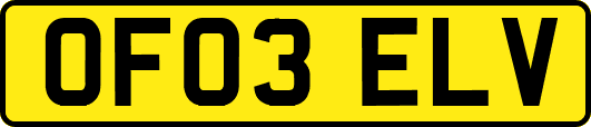 OF03ELV