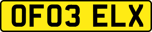 OF03ELX