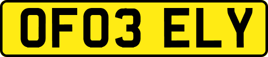 OF03ELY