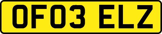 OF03ELZ