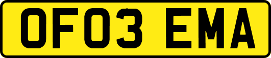 OF03EMA