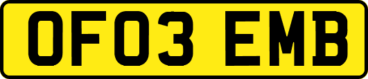 OF03EMB