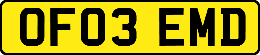 OF03EMD