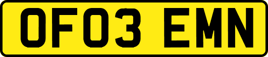 OF03EMN