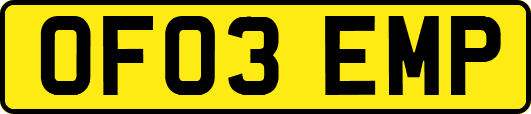 OF03EMP