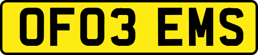 OF03EMS