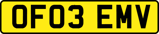 OF03EMV