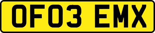 OF03EMX