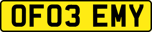 OF03EMY