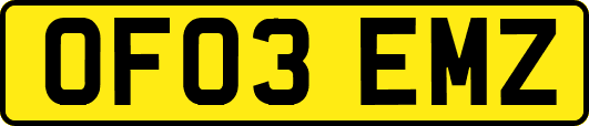 OF03EMZ