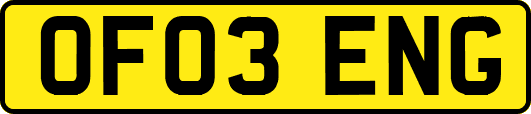 OF03ENG