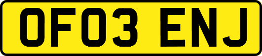 OF03ENJ