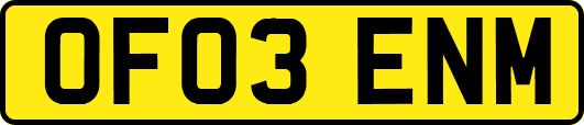OF03ENM