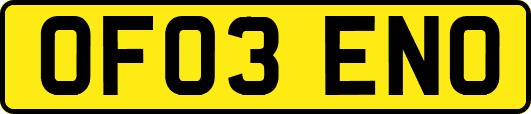 OF03ENO