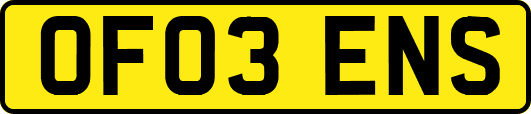 OF03ENS