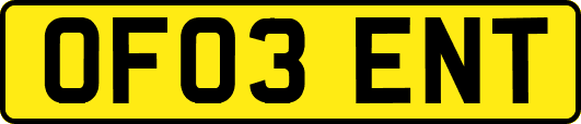 OF03ENT