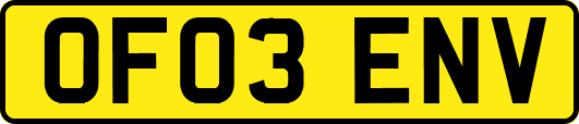 OF03ENV