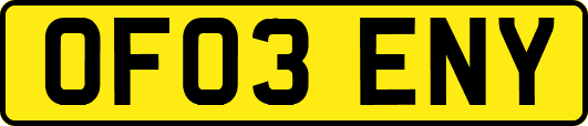 OF03ENY
