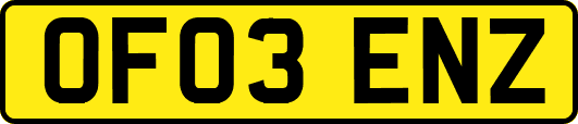 OF03ENZ