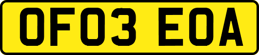 OF03EOA