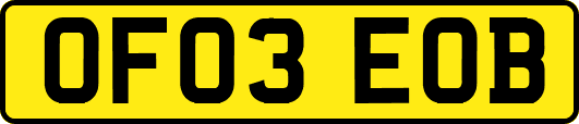 OF03EOB