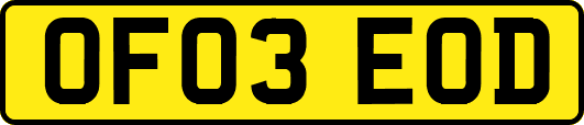 OF03EOD